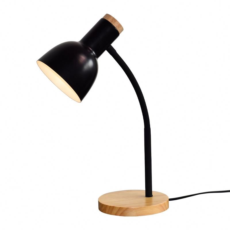 Kaiser Lampe Ptrole Lighting Liz Pendelleujte Tile Therapy Triste Plattenlampe Shocker Lamp Accents China Hengyi Snooker Table