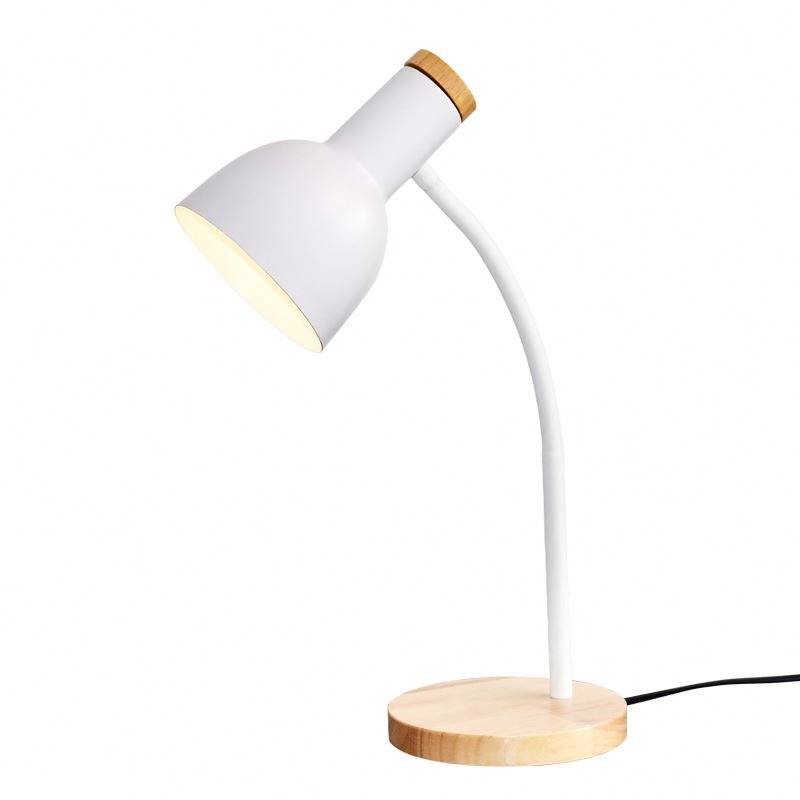 Kaiser Lampe Ptrole Lighting Liz Pendelleujte Tile Therapy Triste Plattenlampe Shocker Lamp Accents China Hengyi Snooker Table