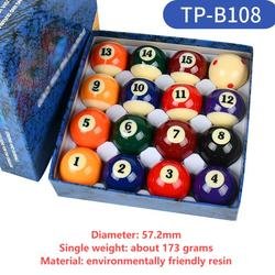 108