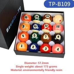 109