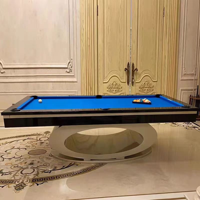 2024 Factory direct sale Home outdoor high-end snooker biliard tables 9ft billard 8ft pool table professional billiard table