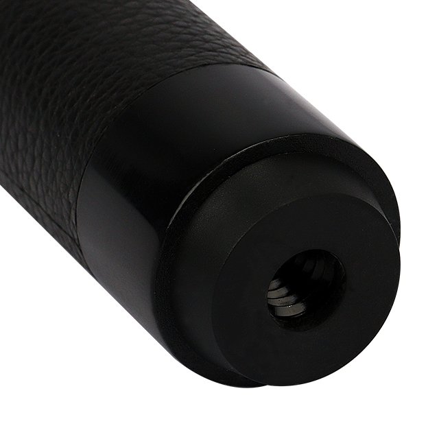 NO.16 feng mang Sharpness series carbon fiber cue 1/2 split 12.4mm 12.9mm Factory customization Pool cue stick S OEM