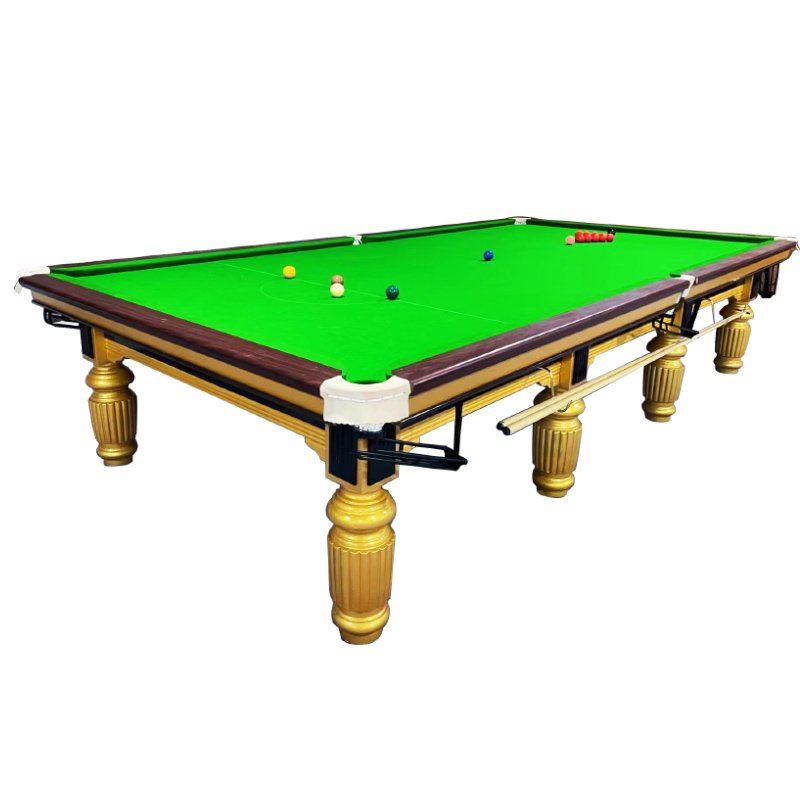 Snooker Table Accessories Small Billiards 789 feet standard ball High quality set of 16 balls