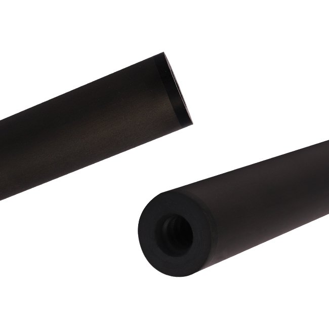 NO.82-2 Sheng Yu Customized Center Joint Snooker Billiard Cue Stainless Steel Pool Cue 12mm & 13mm OEM Customization