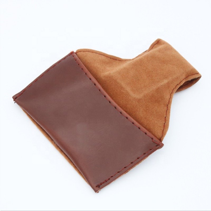 Billiards Snooker Cue Pool Cue Chalk Holder Professional Chalk Holder Cue Chalk Pouch