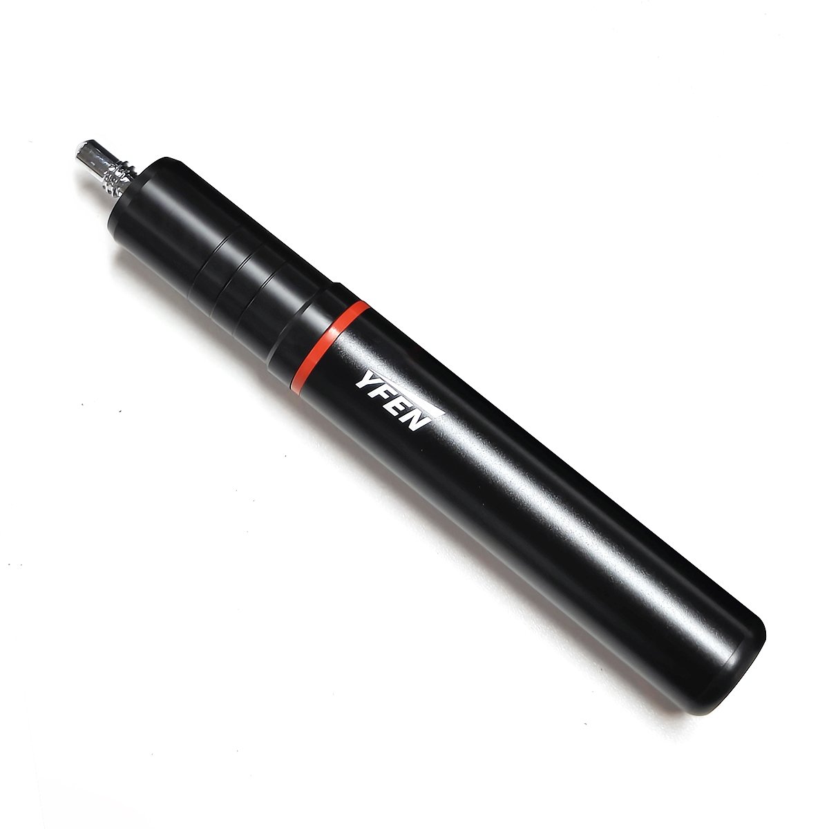 Wholesale price YFen Metal billiards pool cue extension for sale