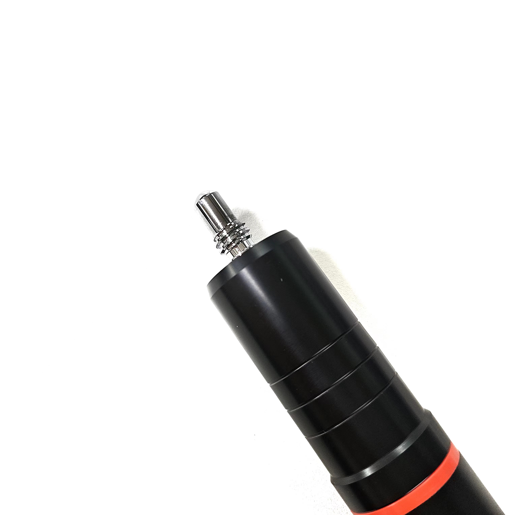Wholesale price YFen Metal billiards pool cue extension for sale