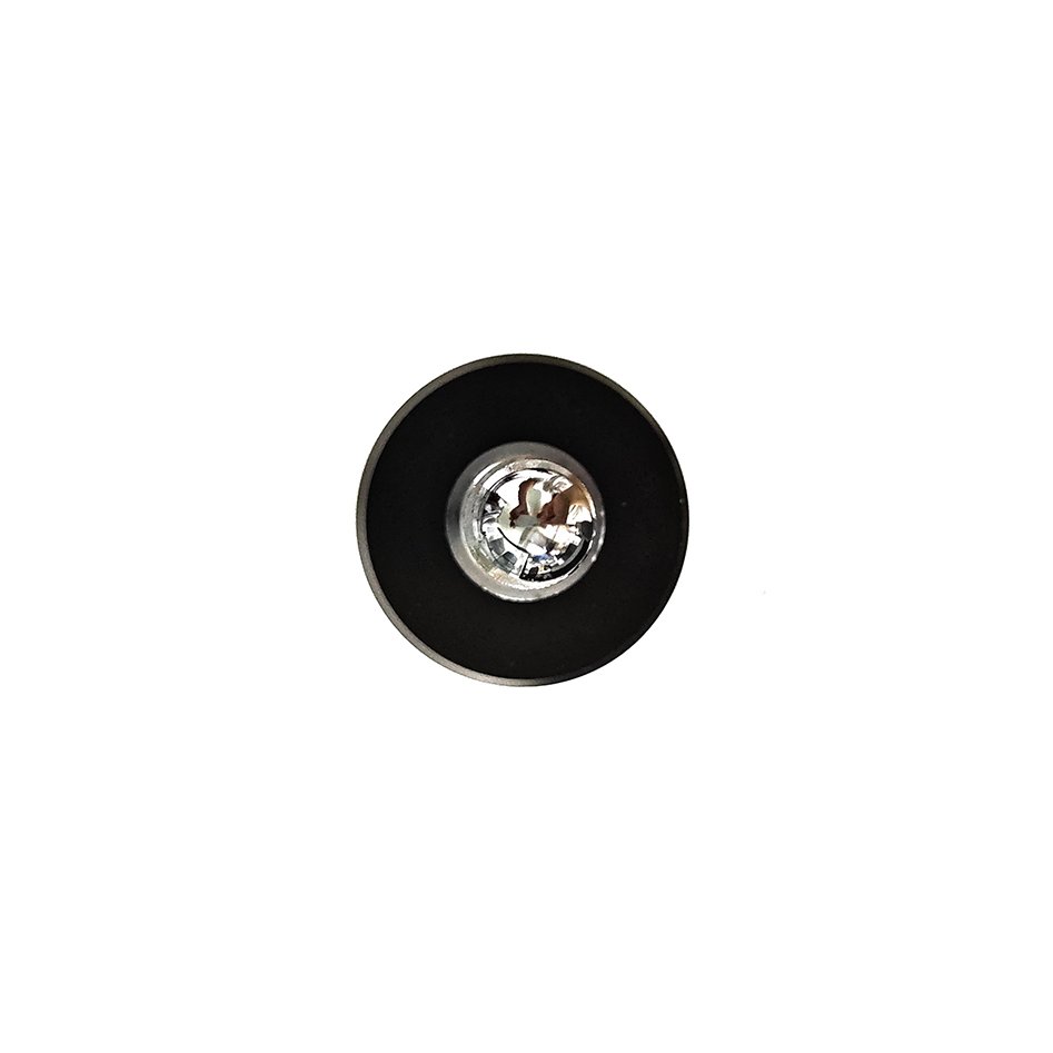 Wholesale price YFen Metal billiards pool cue extension for sale