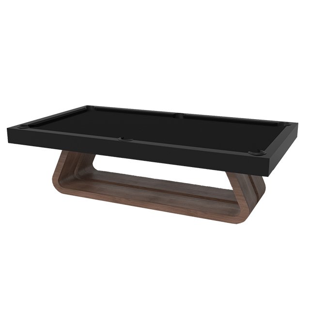 Interactive Indoor Snooker & Billiards Table Sports Athletics & Entertainment Projection Games Pool Table Accessories