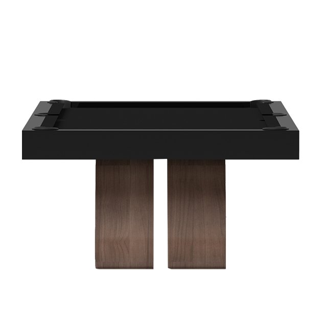 Interactive Indoor Snooker & Billiards Table Sports Athletics & Entertainment Projection Games Pool Table Accessories
