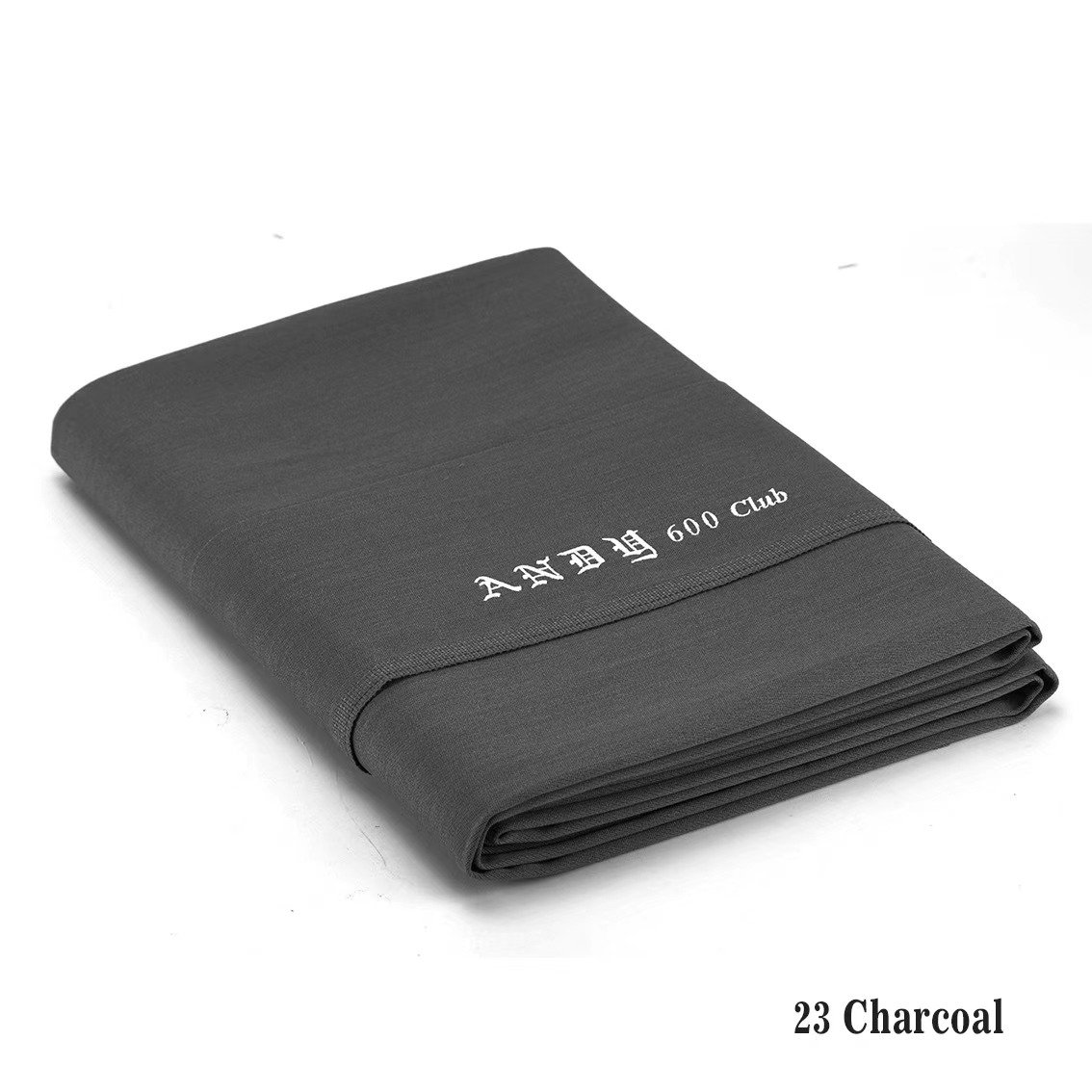 New hot sale can be customized ANDY600 classic competition royal snooker table cloth