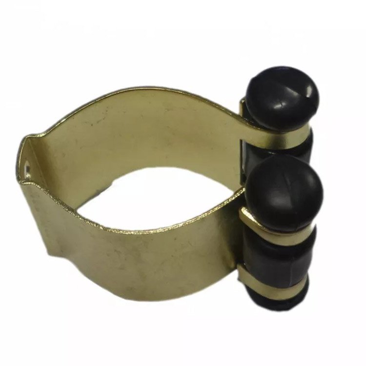 Metal Cue Holder Cue Racks Snooker Game Tool Accessories Durable Billiards Cue Locating Clip Holder for Pool