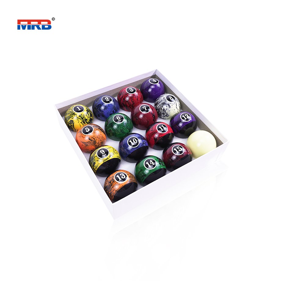 Professional Regulation Size Billiards Pool Balls Set i need to find the manufacturers of billiard balls
