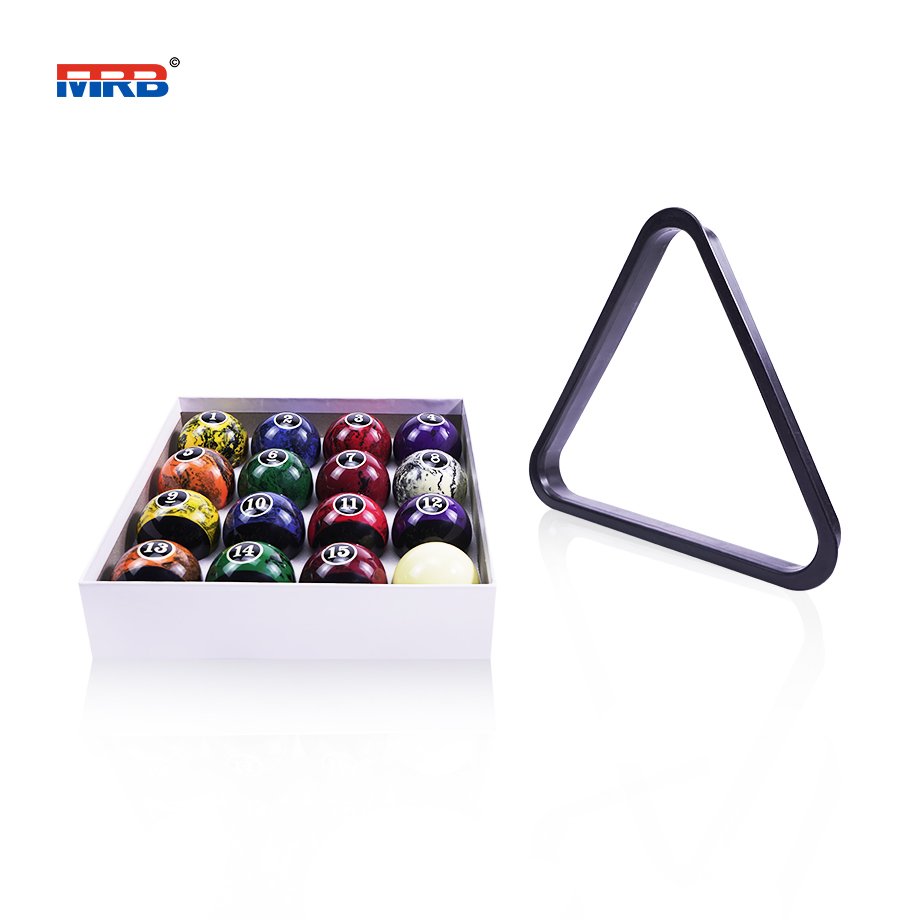Professional Regulation Size Billiards Pool Balls Set i need to find the manufacturers of billiard balls
