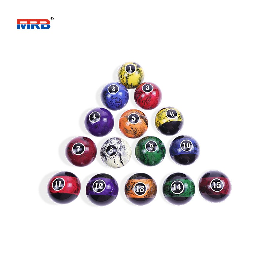 Professional Regulation Size Billiards Pool Balls Set i need to find the manufacturers of billiard balls