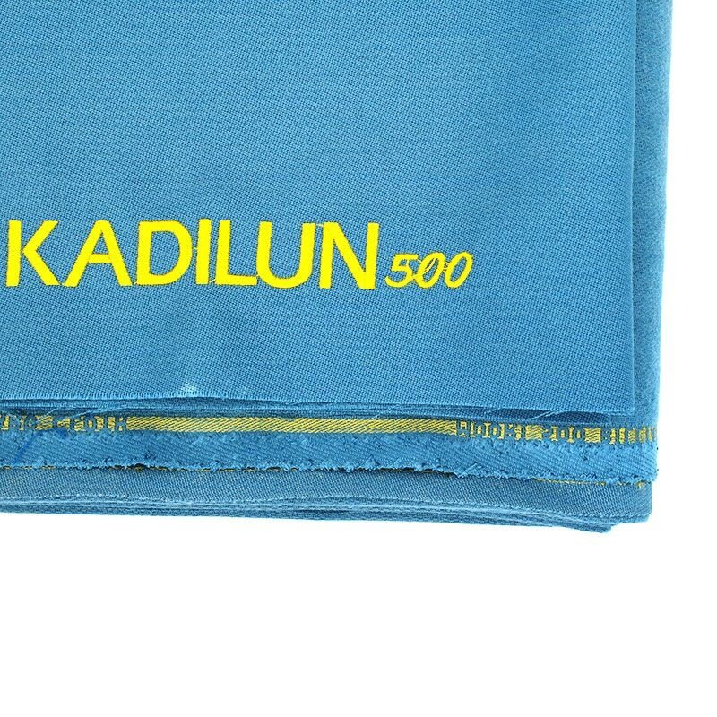 Factory Direct Offer Snooker & Billiard Table 9FT Fast Speed Cloth for Sale