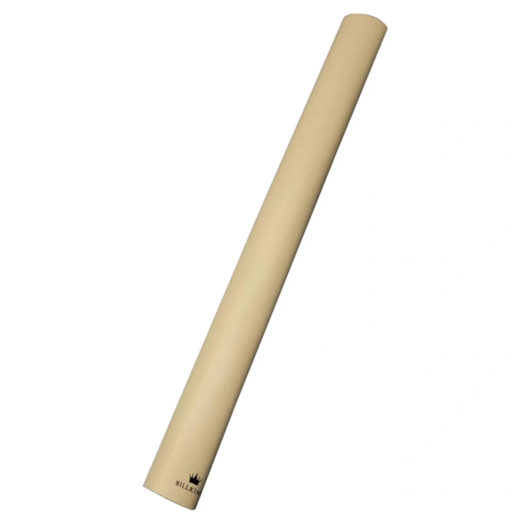 Hotsale Colorful Silicone 30cm American nine-ball cue rubber grip billiard cue grip pool cue anti-slip cover