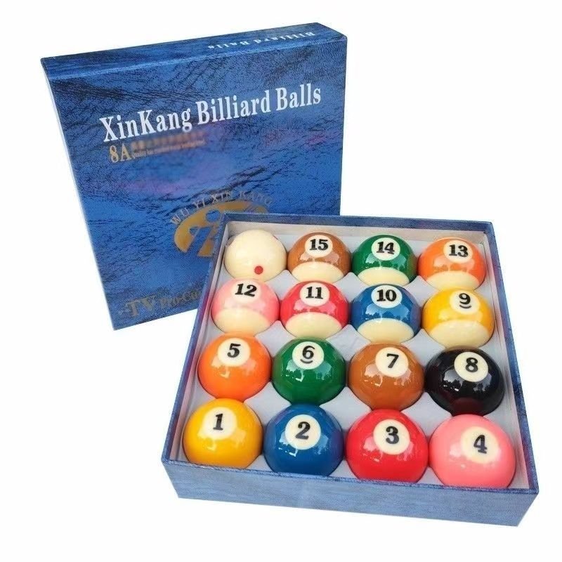 Chinese made billiards billiards sub snooker billiards accessories chalk tripod pool cue