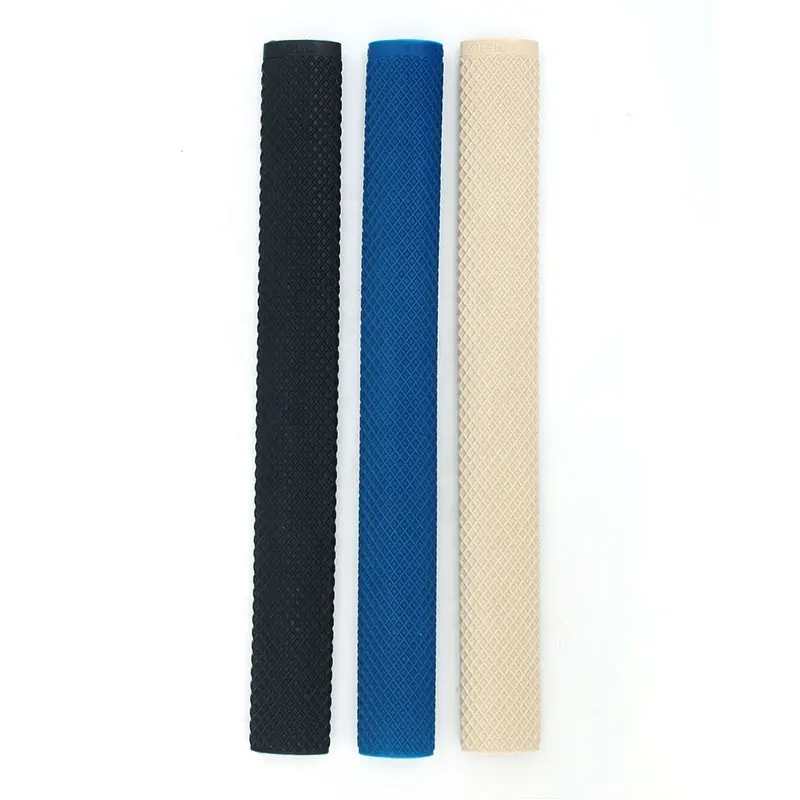 High Quality Hot Sell Billiard Accessory Billiard Pool Snooker Cue Butt Rubber Protector Rubber Slip-on Grip
