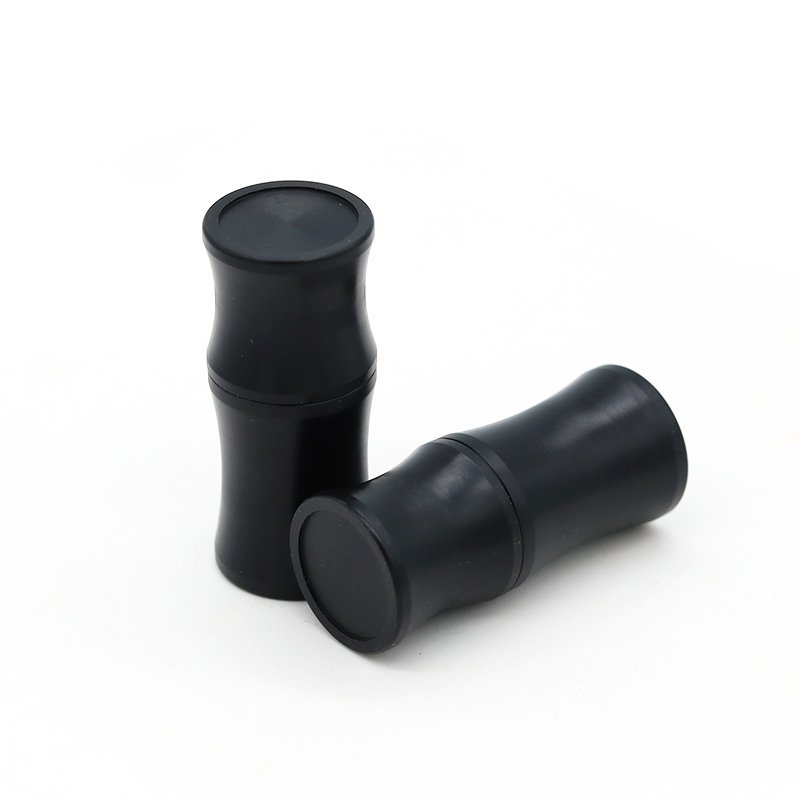 Standard 1/2 Billiard Pool Cue Uni Lock Joint Protector