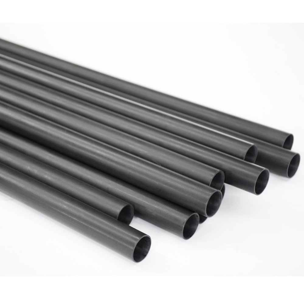 SW low deflection tacos billiard pool shaft 516 x 14 tacos de billar snooker cues carbon fiber billiard cue shaft