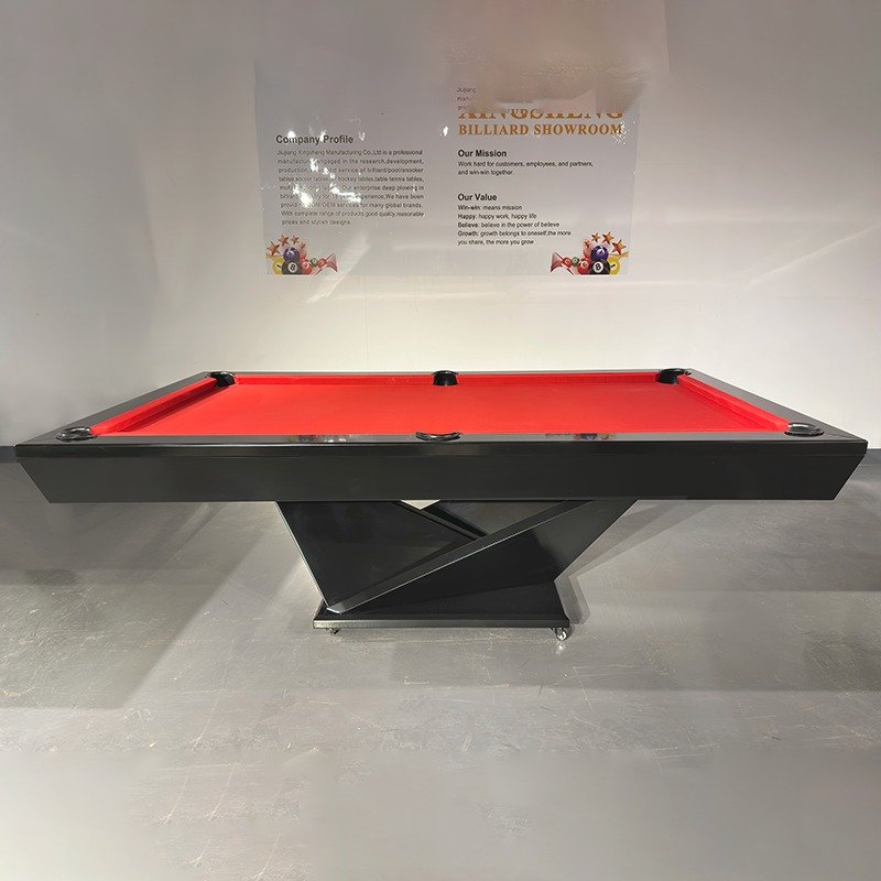 luxury billiard table pool table luxury pool table billiard professional billiard table luxury billiard table home pool table