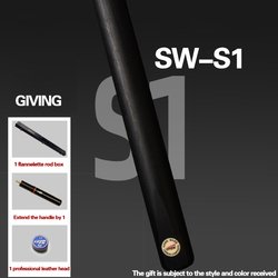 S1