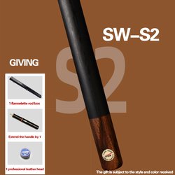 S2