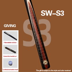 S3