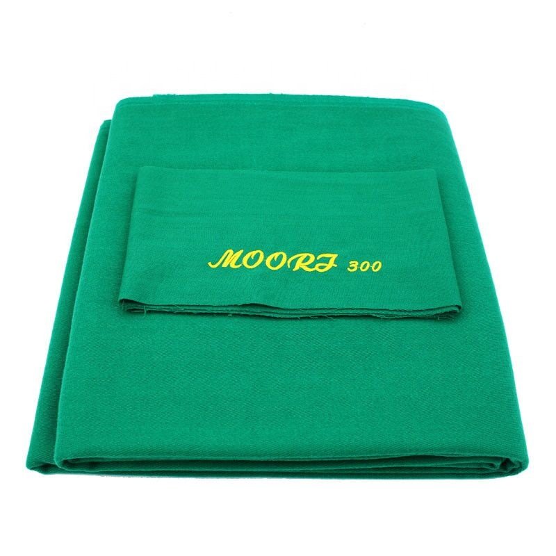 Billiard 7FT 8FT 9FT Standard Nine-ball Pool table Fast Speed Cloth