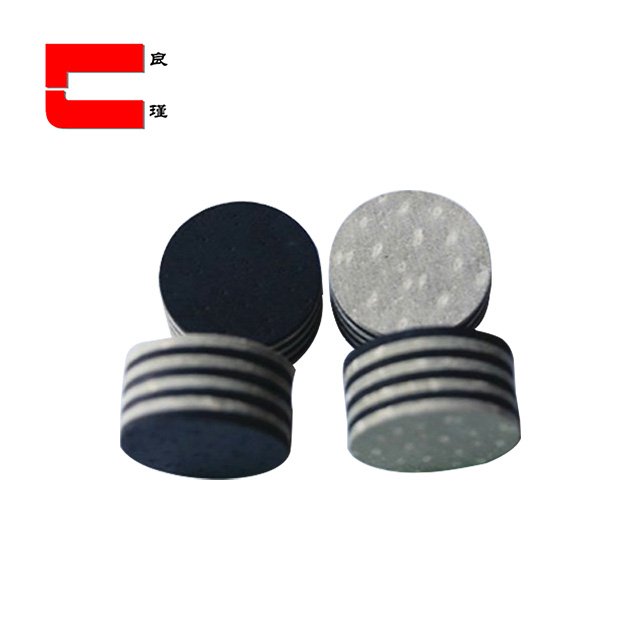 Professional Economic price snooker pool cue tip, billiard accessories