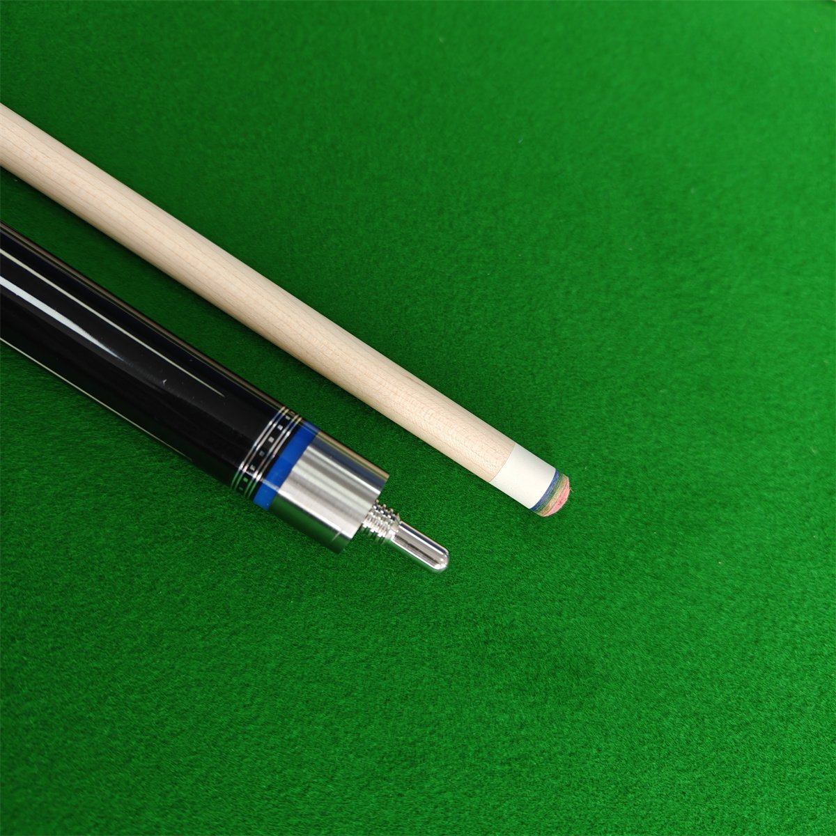 classic custom high quality professional durable cool tako billiard snooker & billiard cues