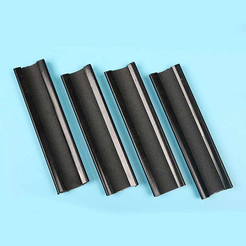Billiard Cue Tip Repair Tool Plastic Sandpaper Sander Cue Tip Shaper On Sale