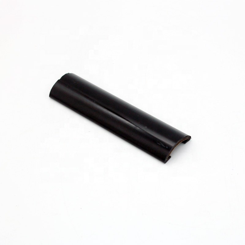 Billiard Cue Tip Repair Tool Plastic Sandpaper Sander Cue Tip Shaper On Sale