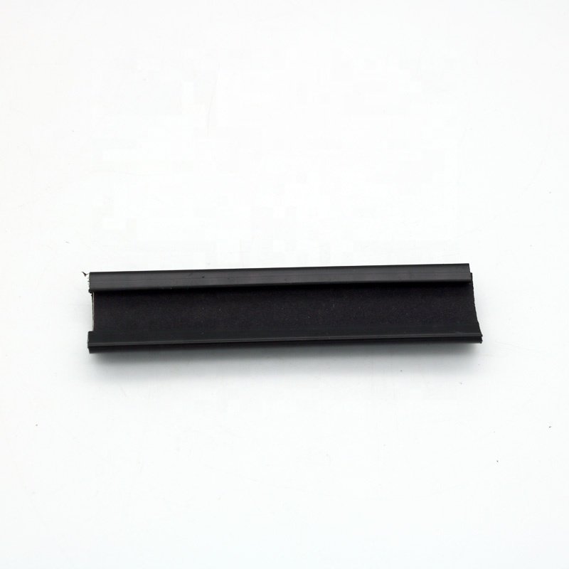 Billiard Cue Tip Repair Tool Plastic Sandpaper Sander Cue Tip Shaper On Sale