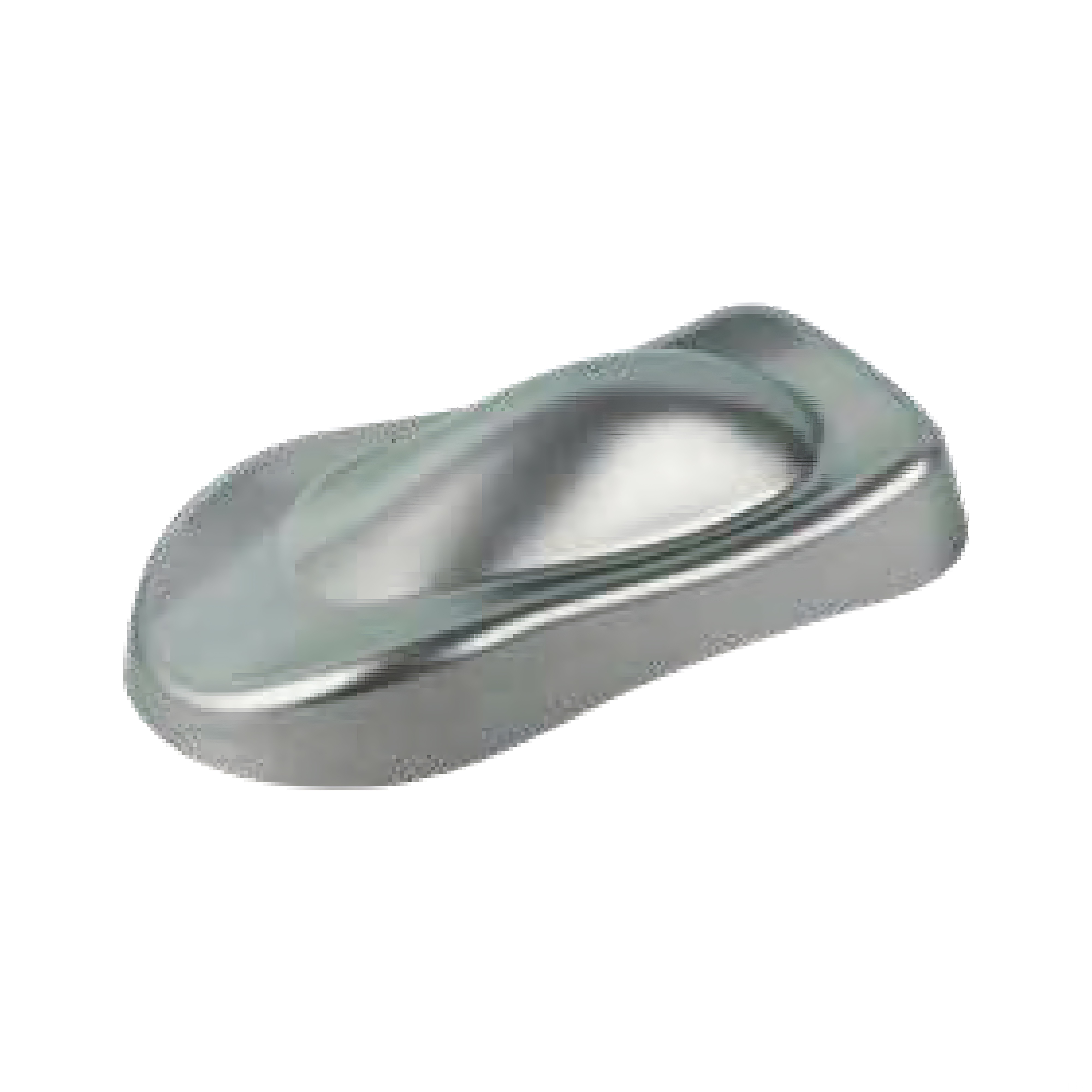 Optical Band Adjustable High saturation and brightness Nanostructured Color