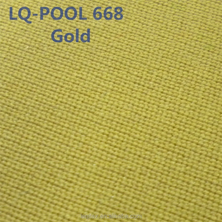 championship cloth durable smooth soft cheap