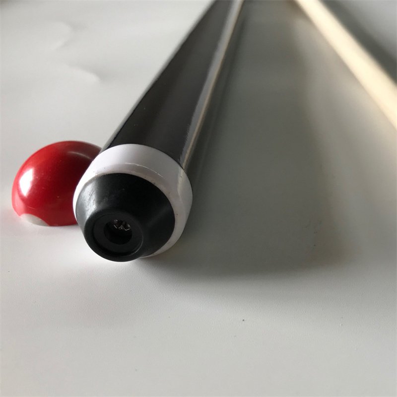 Pool Wooden House Bar Snooker Billiard Cue Sticks