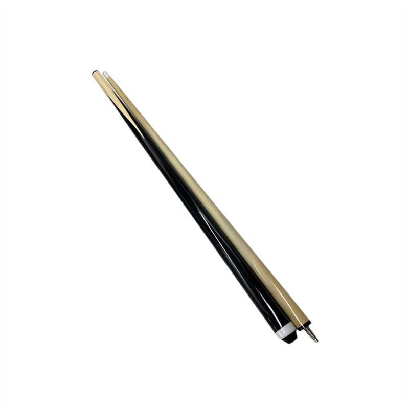 Pool Wooden House Bar Snooker Billiard Cue Sticks
