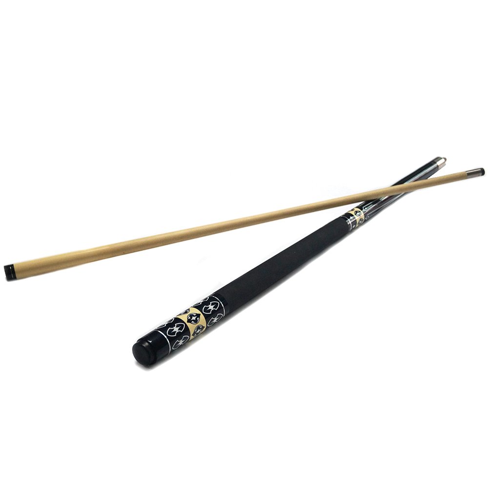 Factory Customization Carbon Fiber Pool Cue Shaft Carbon Billiards Shaft Carbon Fiber Taped Tube Wholesale