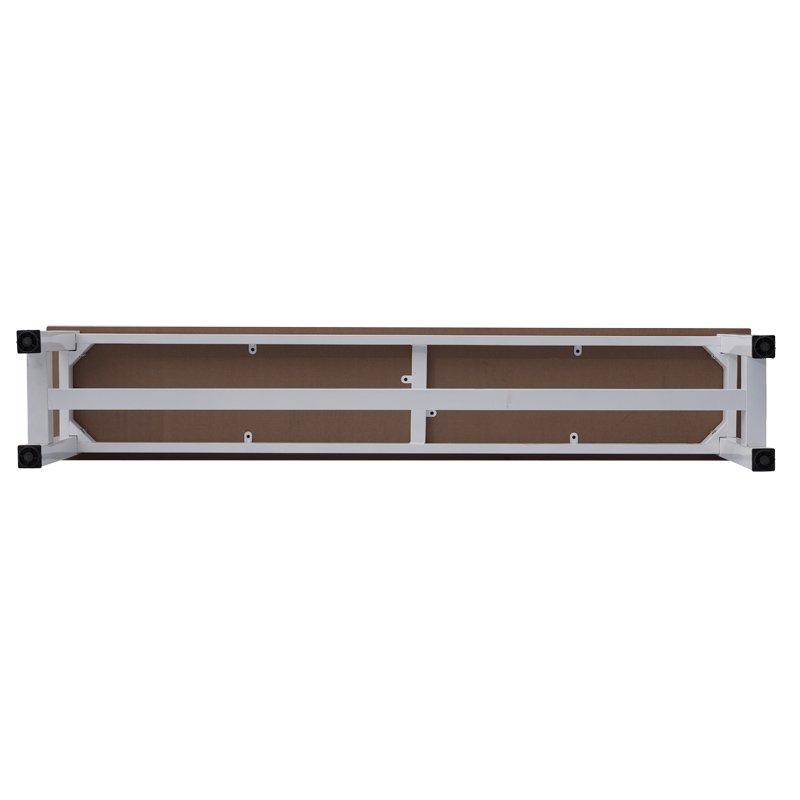 JX-920 High quality snooker table medium size billiard table for kids pool dining table 7ft