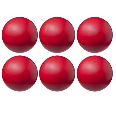 Resin Ball Professional Standard Style High Quality 8A Grades Resin Billiard Pool Snooker Ball,russian ball