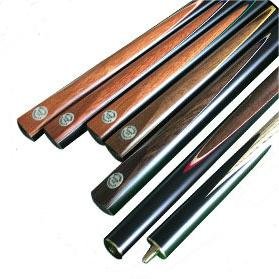 Pool Stick snooker billiards cue, billiards accessory pool cue, club home commercial cue