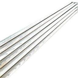 Pool Stick snooker billiards cue, billiards accessory pool cue, club home commercial cue