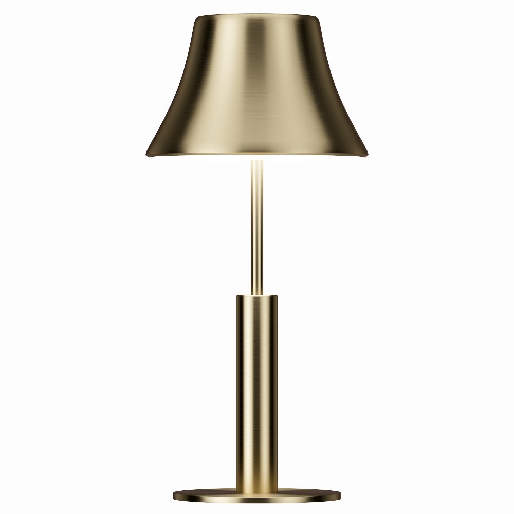 Modern Dimmable USB Rechargeable Best Selling Touch Sensor Office Hotel Bar Table Lamp Children Led Desk Lamp for Restaurant
