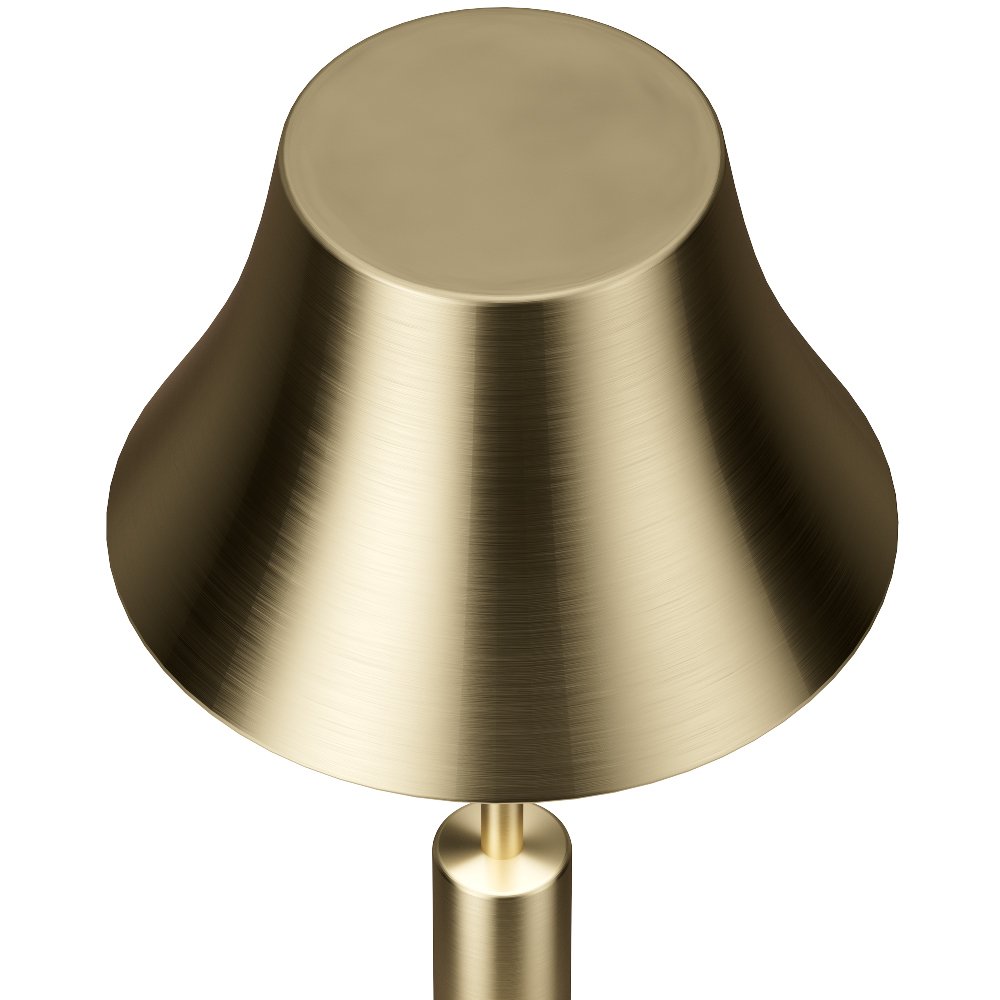 Modern Dimmable USB Rechargeable Best Selling Touch Sensor Office Hotel Bar Table Lamp Children Led Desk Lamp for Restaurant