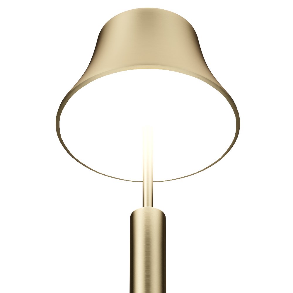 Modern Dimmable USB Rechargeable Best Selling Touch Sensor Office Hotel Bar Table Lamp Children Led Desk Lamp for Restaurant
