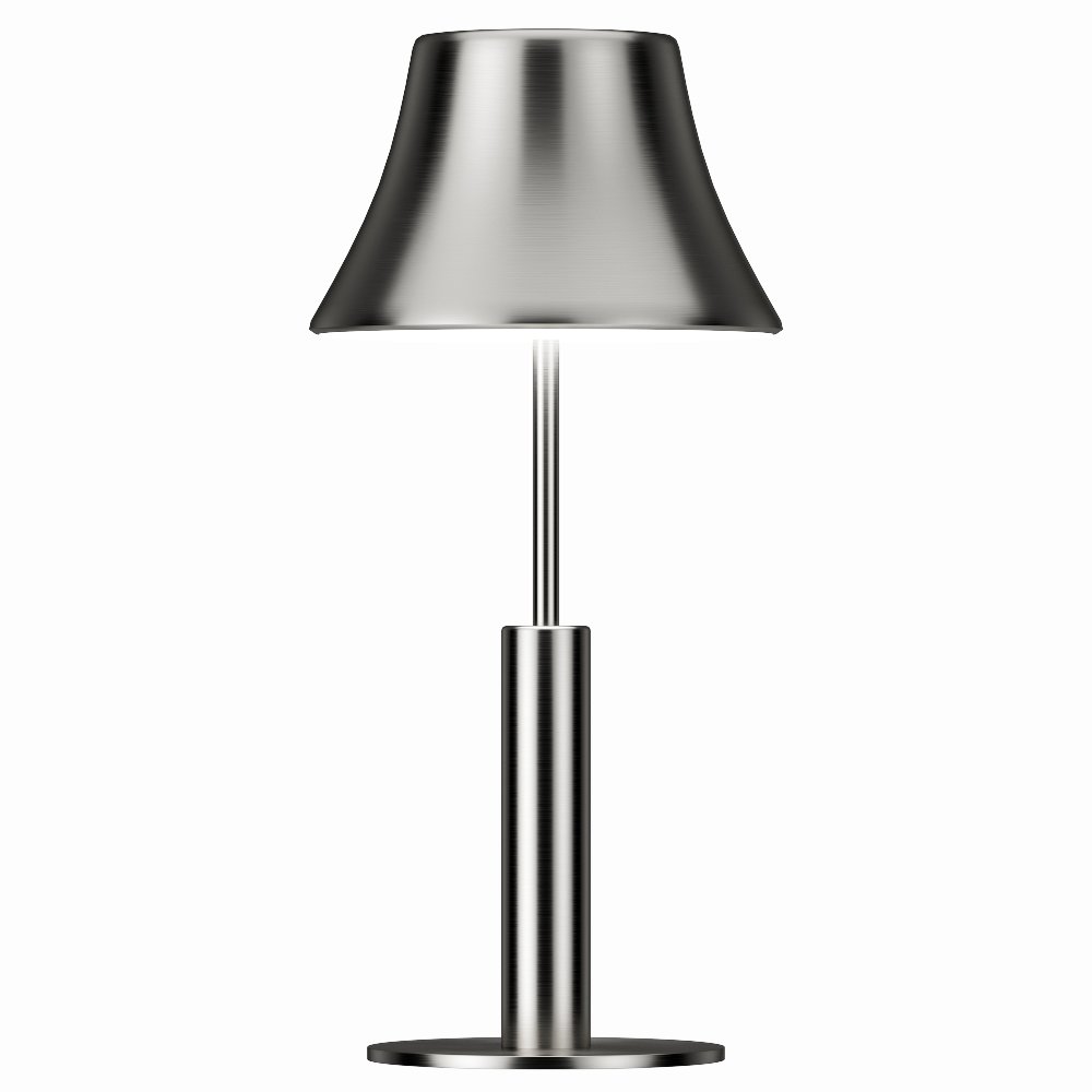 Modern Dimmable USB Rechargeable Best Selling Touch Sensor Office Hotel Bar Table Lamp Children Led Desk Lamp for Restaurant