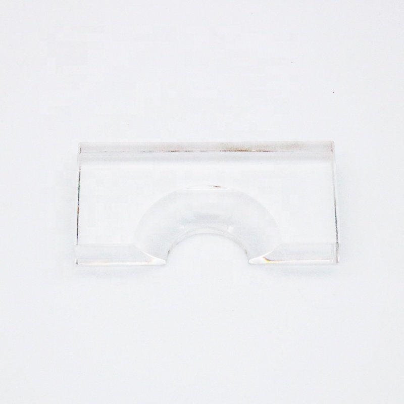 Acrylic Snooker Ball Holder, Billiard Balls Position Marker, Table Snooker Ball Locator Storage