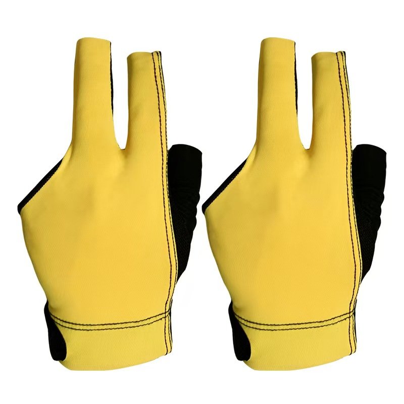 2024 wanyaju Wholesale High quality Gloves OEM logo